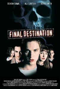 Final Destination Full Movie Download Free 2000 Dual Audio HD Final Destination Full Movie Download Free 2000 Dual Audio HD