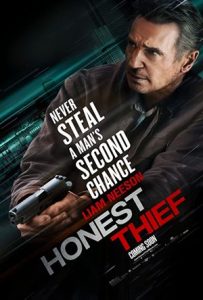 Honest Thief Full Movie Download Free 2020 HD Honest Thief Full Movie Download Free 2020 HD