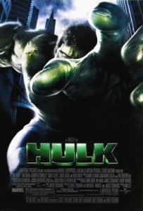 Hulk Full Movie Download Free 2003 Dual Audio HD Hulk Full Movie Download Free 2003 Dual Audio HD