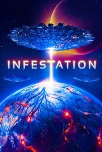 Infestation Full Movie Download Free 2020 Dual Audio HD Infestation Full Movie Download Free 2020 Dual Audio HD