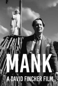 Mank Full Movie Download Free 2020 Dual Audio HD Mank Full Movie Download Free 2020 Dual Audio HD