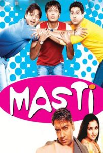 Masti Full Movie Download Free 2004 HD Masti Full Movie Download Free 2004 HD