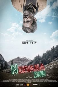 Nirvana Inn Full Movie Download Free 2019 Dual Audio HD Nirvana Inn Full Movie Download Free 2019 Dual Audio HD