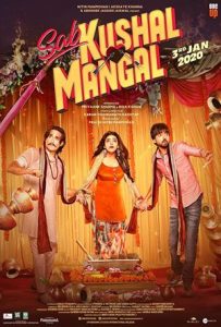 Sab Kushal Mangal Full Movie Download Free 2020 HD Sab Kushal Mangal Full Movie Download Free 2020 HD