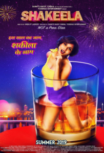 Shakeela Full Movie Download Free 2020 HD Shakeela Full Movie Download Free 2020 HD