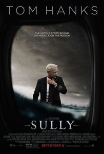 Sully Full Movie Download Free 2016 Dual Audio HD Sully Full Movie Download Free 2016 Dual Audio HD