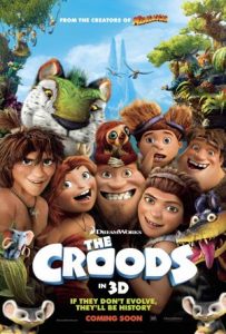 The Croods: A New Age Full Movie Download Free 2020 HD The Croods: A New Age Full Movie Download Free 2020 HD