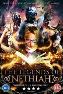 The Legends of Nethiah Full Movie Download Free 2012 HD The Legends of Nethiah Full Movie Download Free 2012 HD