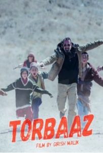 Torbaaz Full Movie Download Free 2020 HD Torbaaz Full Movie Download Free 2020 HD