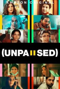 Unpaused Full Movie Download Free 2020 HD Unpaused Full Movie Download Free 2020 HD