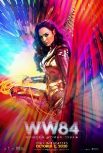 Wonder Woman 1984 Full Movie Download Free in Dual Audio HD Wonder Woman 1984 Full Movie Download Free in Dual Audio HD