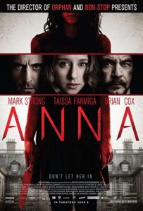 Anna Full Movie Download Free 2013 Dual Audio HD Anna Full Movie Download Free 2013 Dual Audio HD
