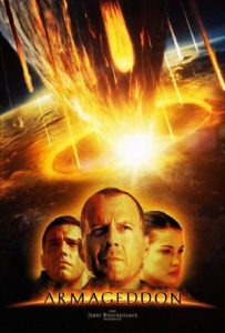 Armageddon Full Movie Download Free 1998 Dual Audio HD Armageddon Full Movie Download Free 1998 Dual Audio HD