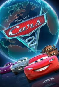 Cars 2 Full Movie Download Free 2011 Dual Audio HD Cars 2 Full Movie Download Free 2011 Dual Audio HD