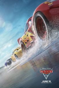 Cars 3 Full Movie Download Free 2017 Dual Audio HD Cars 3 Full Movie Download Free 2017 Dual Audio HD