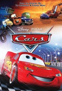 Cars Full Movie Download Free 2006 Dual Audio 720p HD Cars Full Movie Download Free 2006 Dual Audio 720p HD
