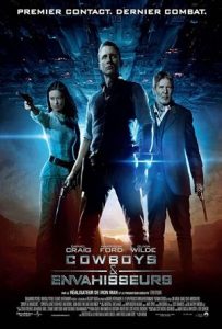 Cowboys & Aliens Full Movie Download Free 2011 Dual Audio HD Cowboys & Aliens Full Movie Download Free 2011 Dual Audio HD