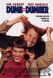Dumb and Dumber Full Movie Download Free 1994 HD Dumb and Dumber Full Movie Download Free 1994 HD