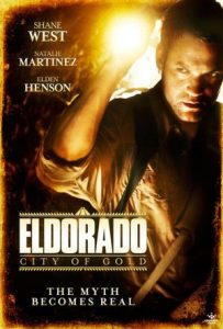 El Dorado Full Movie Download Free 2010 Dual Audio HD El Dorado Full Movie Download Free 2010 Dual Audio HD