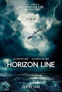 Horizon Line Full Movie Download Free 2020 Dual Audio HD Horizon Line Full Movie Download Free 2020 Dual Audio HD