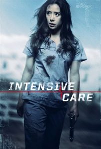 Intensive Care Full Movie Download Free 2018 Dual Audio HD Intensive Care Full Movie Download Free 2018 Dual Audio HD