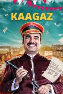 Kaagaz Full Movie Download Free 2021 HD Kaagaz Full Movie Download Free 2021 HD