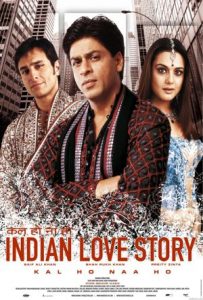 Kal ho naa ho Full Movie Download Free 2003 HD Kal ho naa ho Full Movie Download Free 2003 HD