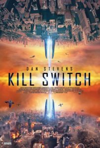 Kill Switch Full Movie Download Free 2017 Dual Audio HD Kill Switch Full Movie Download Free 2017 Dual Audio HD