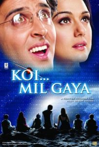 Koi Mil Gaya Full Movie Download Free 2003 HD Koi Mil Gaya Full Movie Download Free 2003 HD