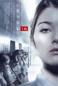 Level 16 Full Movie Download Free 2018 HD Level 16 Full Movie Download Free 2018 HD