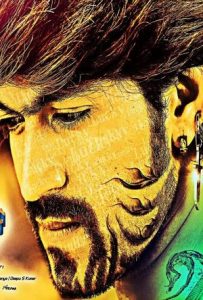 Lucky Full Movie Download Free 2012 Hindi Dubbed HD Lucky Full Movie Download Free 2012 Hindi Dubbed HD