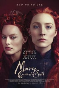 Mary Queen of Scots Full Movie Download Free 2018 Dual Audio HD Mary Queen of Scots Full Movie Download Free 2018 Dual Audio HD