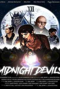 Midnight Devils Full Movie Download Free 2019 Dual Audio HD Midnight Devils Full Movie Download Free 2019 Dual Audio HD