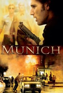 Munich Full Movie Download Free 2005 Dual Audio HD Munich Full Movie Download Free 2005 Dual Audio HD