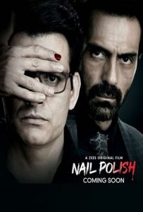 Nail Polish Full Movie Download Free 2021 HD Nail Polish Full Movie Download Free 2021 HD