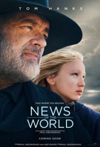 News of the World Full Movie Download Free 2020 Dual Audio HD News of the World Full Movie Download Free 2020 Dual Audio HD