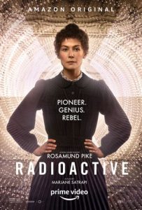 Radioactive Full Movie Download Free 2019 HD Radioactive Full Movie Download Free 2019 HD