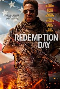 Redemption Day Full Movie Download Free 2021 HD Redemption Day Full Movie Download Free 2021 HD