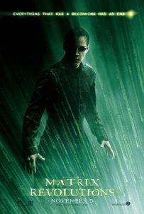 The Matrix Revolutions Full Movie Download Free 2003 Dual Audio HD The Matrix Revolutions Full Movie Download Free 2003 Dual Audio HD