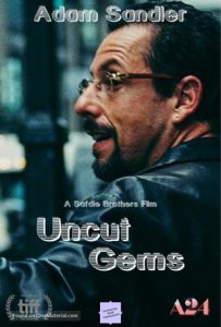 Uncut Gems Full Movie Download Free 2019 Dual Audio HD Uncut Gems Full Movie Download Free 2019 Dual Audio HD