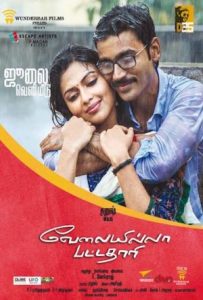 Velaiyilla Pattathari Full Movie Download Free 2014 Hindi Dubbed HD Velaiyilla Pattathari Full Movie Download Free 2014 Hindi Dubbed HD