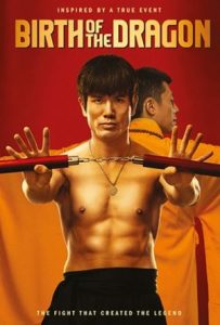 Birth of the Dragon Full Movie Download Free 2016 Hindi Dubbed HD Birth of the Dragon Full Movie Download Free 2016 Hindi Dubbed HD