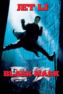Black Mask Full Movie Download Free 1996 Hindi Dubbed HD Black Mask Full Movie Download Free 1996 Hindi Dubbed HD