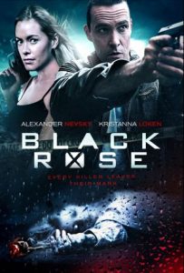 Black Rose Full Movie Download Free 2014 Dual Audio HD Black Rose Full Movie Download Free 2014 Dual Audio HD