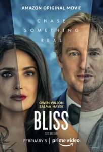 Bliss Full Movie Download Free 2021 HD Bliss Full Movie Download Free 2021 HD