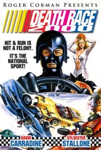 Death Race 2000 Full Movie Download Free 1995 Dual Audio HD Death Race 2000 Full Movie Download Free 1995 Dual Audio HD