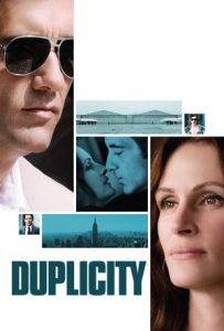 Duplicity Full Movie Download Free 2009 Dual Audio HD Duplicity Full Movie Download Free 2009 Dual Audio HD