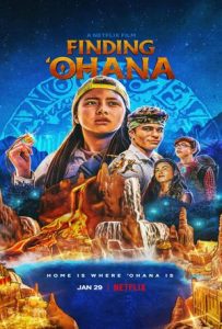 Finding 'Ohana Full Movie Download Free 2021 Dual Audio HD Finding 'Ohana Full Movie Download Free 2021 Dual Audio HD