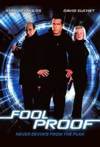 Foolproof Full Movie Download Free 2003 Dual Audio HD Foolproof Full Movie Download Free 2003 Dual Audio HD