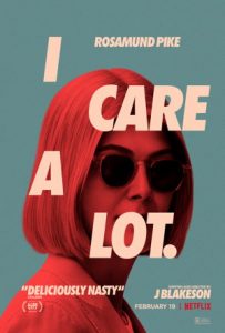 I Care a Lot Full Movie Download Free 2020 HD I Care a Lot Full Movie Download Free 2020 HD